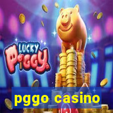 pggo casino